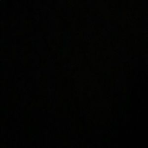 Meet your Posher, Jaylen